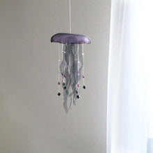 画像をギャラリービューアに読み込む, 【10/1 夜9時 発売】限定 10月のクラゲ - ハロウィン -