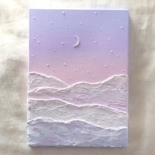 이미지를 갤러리 뷰어에 로드 , ひとときの空 / A moment of sky_020