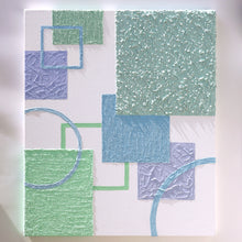 Load image into Gallery viewer, 【原画】紡ぐ Connect