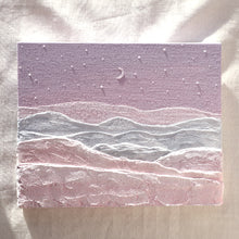 이미지를 갤러리 뷰어에 로드 , 【原画】はじめて見る風景 Scenery seen for the first time