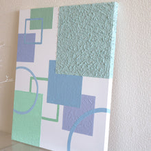 Load image into Gallery viewer, 【原画】紡ぐ Connect