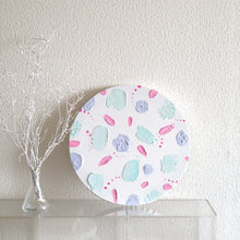 画像をギャラリービューアに読み込む, 【原画】希望 Wish