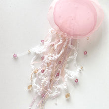 画像をギャラリービューアに読み込む, 【11/1 夜9時 発売】限定 11月のクラゲ - 秋色アンティークピンク -