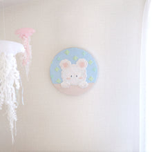 이미지를 갤러리 뷰어에 로드 , フラワーベア / Bear & Flowers_023