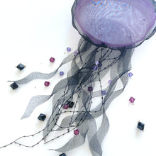 画像をギャラリービューアに読み込む, 【10/1 夜9時 発売】限定 10月のクラゲ - ハロウィン -