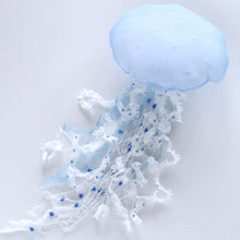 画像をギャラリービューアに読み込む, 【6.1 昼12時発売】限定 6月のクラゲ - 雫 - June jellyfish - Drop -