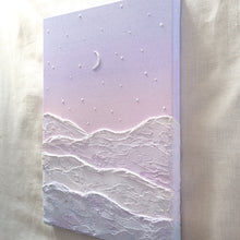 이미지를 갤러리 뷰어에 로드 , ひとときの空 / A moment of sky_020