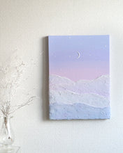 이미지를 갤러리 뷰어에 로드 , ひとときの空 / A moment of sky_020