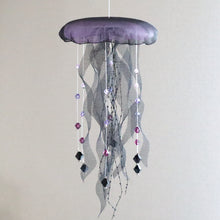 画像をギャラリービューアに読み込む, 【10/1 夜9時 発売】限定 10月のクラゲ - ハロウィン -