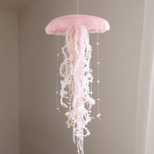 画像をギャラリービューアに読み込む, 【11/1 夜9時 発売】限定 11月のクラゲ - 秋色アンティークピンク -