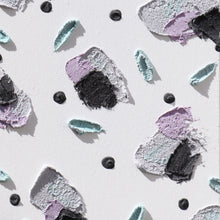 Load image into Gallery viewer, 【原画】小さなおしゃれ Tiny fancy