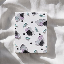 Load image into Gallery viewer, 【原画】小さなおしゃれ Tiny fancy