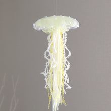 画像をギャラリービューアに読み込む, 【4/1 PM9時 発売】限定 4月のクラゲ - ひかり - Jellyfish in April - Light -