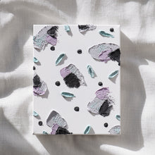 Load image into Gallery viewer, 【原画】小さなおしゃれ Tiny fancy