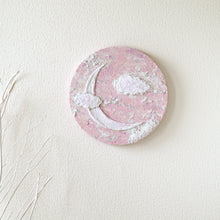 将图片加载到图库查看器,【原画】月夜の魔法 Moonlit magic