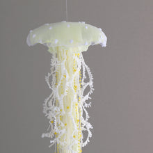 画像をギャラリービューアに読み込む, 【4/1 PM9時 発売】限定 4月のクラゲ - ひかり - Jellyfish in April - Light -