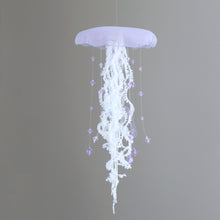 画像をギャラリービューアに読み込む, 【2/1 夜9時 発売】限定 2月のクラゲ - アメジスト -