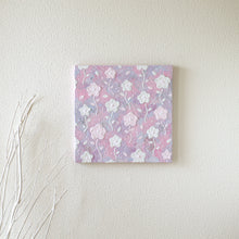 将图片加载到图库查看器,【原画】溢れる幻想花 Over flowing fantasy flowers