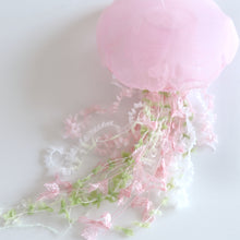 画像をギャラリービューアに読み込む, 【3/2 PM9時 発売】限定 3月のクラゲ - 桜 - Jellyfish in March - SAKURA -