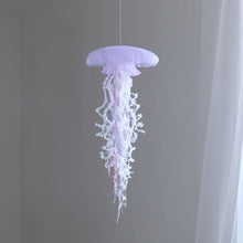 画像をギャラリービューアに読み込む, 【8/1 PM9時 発売】限定 8月のクラゲ - アサガオ -