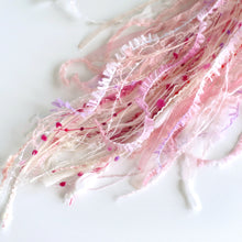 Load image into Gallery viewer, 【一点もの】007「甘く 可愛く ときどき毒」 (size: M) One-of-a-kind Jellyfish 007