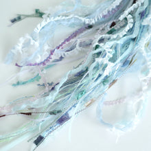 画像をギャラリービューアに読み込む, 【一点もの】011「わたしが持っているものは わたしが知っている」 (size: M) One-of-a-kind Jellyfish 011