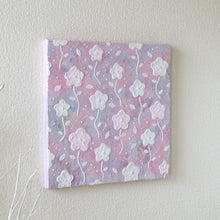 将图片加载到图库查看器,【原画】溢れる幻想花 Over flowing fantasy flowers