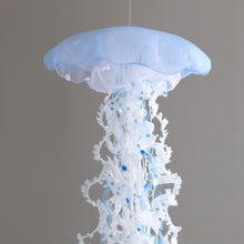画像をギャラリービューアに読み込む, 【6.1 昼12時発売】限定 6月のクラゲ - 雫 - June jellyfish - Drop -