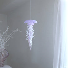 画像をギャラリービューアに読み込む, 【8/1 PM9時 発売】限定 8月のクラゲ - アサガオ -