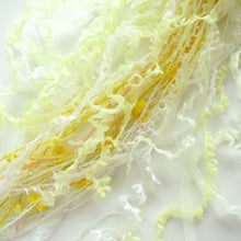 Load image into Gallery viewer, 【一点もの】005「その強さが輝きに変わるとき」 (size: M) One-of-a-kind Jellyfish 005