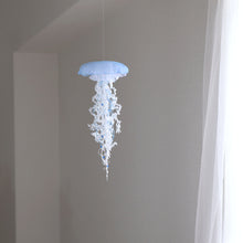画像をギャラリービューアに読み込む, 【6.1 昼12時発売】限定 6月のクラゲ - 雫 - June jellyfish - Drop -