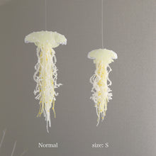 画像をギャラリービューアに読み込む, 【4/1 PM9時 発売】限定 4月のクラゲ - ひかり - Jellyfish in April - Light -