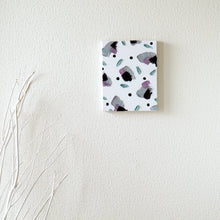 Load image into Gallery viewer, 【原画】小さなおしゃれ Tiny fancy