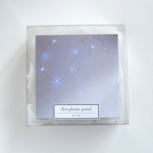 Load image into Gallery viewer, 写真 ポスター ラッピング