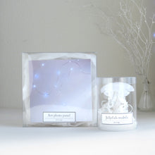 Load image into Gallery viewer, ポスター ギフトラッピング