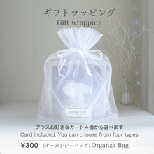 Load image into Gallery viewer, ポスターラッピング おしゃれ