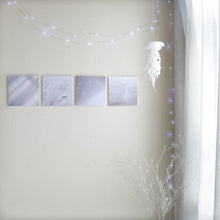 Load image into Gallery viewer, 穴開けないポスターセット