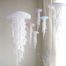 画像をギャラリービューアに読み込む, おしゃれなインテリアアート