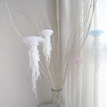 Load image into Gallery viewer, クラゲ雑貨_インテリア