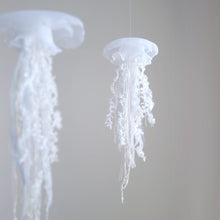 Load image into Gallery viewer, クラゲ雑貨_インテリア