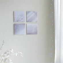 Load image into Gallery viewer, ポスターセット ミニマリスト シンプル