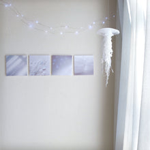 Load image into Gallery viewer, 壁掛けインテリア 写真 アート