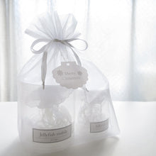 Load image into Gallery viewer, オーガンジー ラッピング