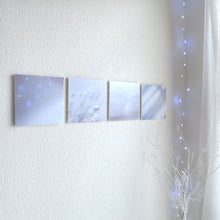 Load image into Gallery viewer, おしゃれ 壁掛けインテリア雑貨