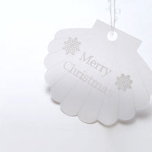 Load image into Gallery viewer, オリジナルクリスマスカード