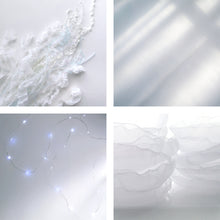 Load image into Gallery viewer, アートフォトパネル