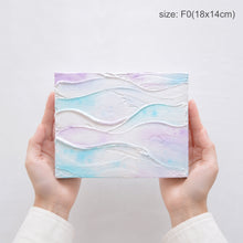 将图片加载到图库查看器，【7/15 夜9時発売】- Tiny Ocean - Shore  _033 [7.15_9pm On sale]

