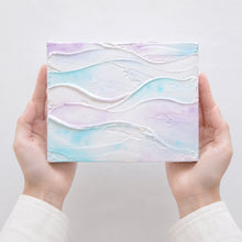 将图片加载到图库查看器，【7/15 夜9時発売】- Tiny Ocean - Wave  _032 [7.15_9pm On sale]
