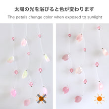 이미지를 갤러리 뷰어에 로드 , [한정] 3월의 해파리 - Sakura - 3.1 밤 9시 발매
