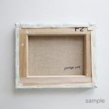 Load image into Gallery viewer, 【5/1 夜9時発売】5月の絵画 - Carnation - May Painting  [Released on May 1st]_030
